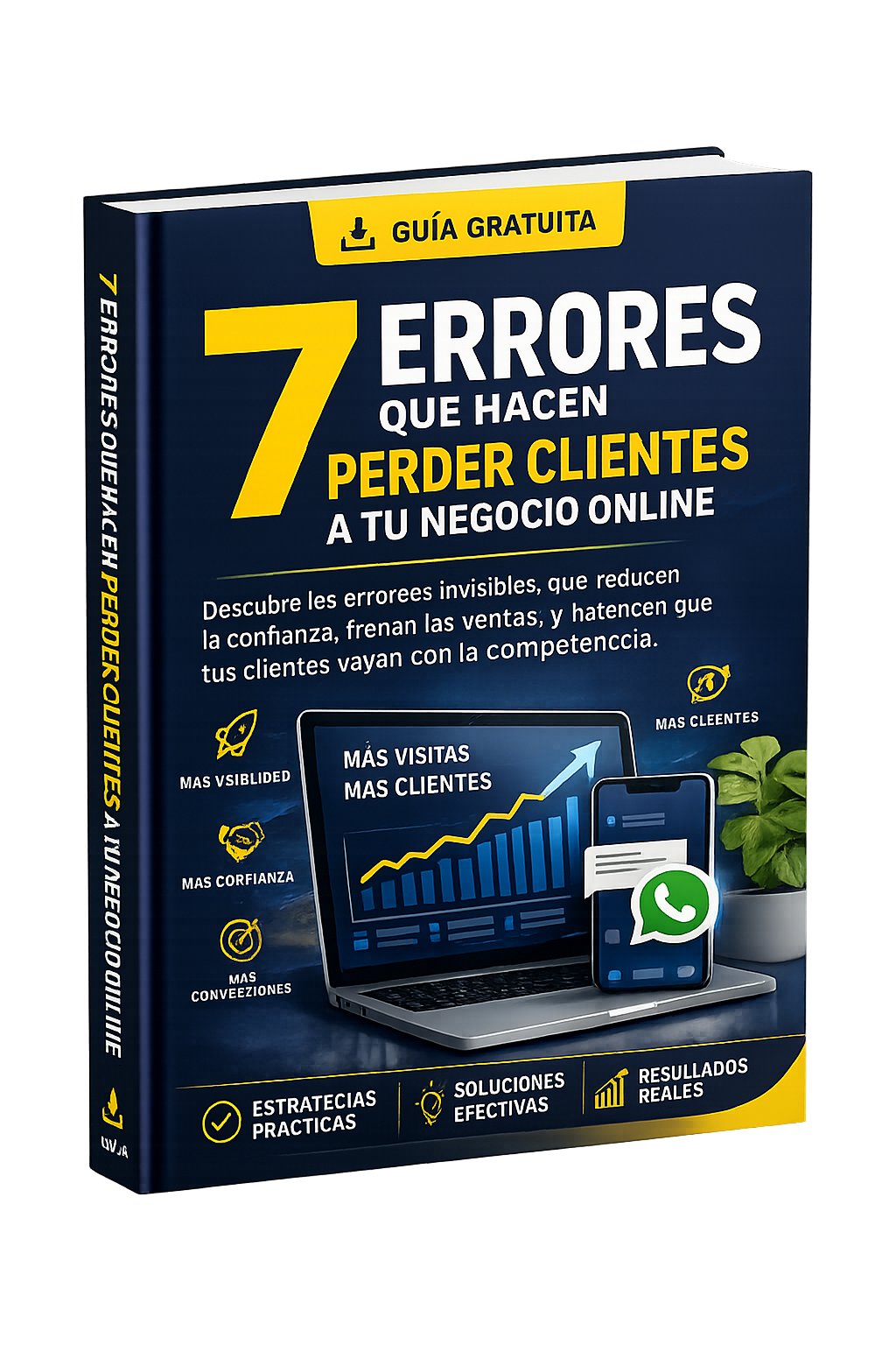 Ebook 3D